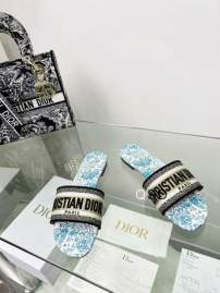 Picture of Dior Slippers _SKUDiorsz34-46SD01203015
